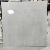 Gambar Homogenous Tile HT Granit COVE/VIVA Firenze 60x60 Kw 1 dari Indah Keramik Jakarta Kota Administrasi Jakarta Utara 2 Tokopedia