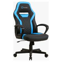 Gambar ONEX GX1 Premium Quality Gaming Chair Kursi - Blue dari ONEX INDONESIA Kota Administrasi Jakarta Utara 3 Tokopedia
