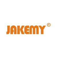 Gambar Jakemy Tang Lancip JM-CT1-4 dari Jakemy Official Store Kab. Tangerang 4 Tokopedia