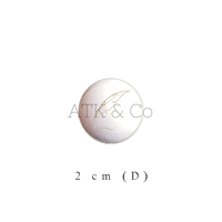 Gambar Styrofoam Bulat Bola Gabus Diameter 2cm - Stereofoam Dummy Planet Tata Surya Bahan Kerajinan 2 cm dari ATK & Co Kota Bandung 1 Tokopedia