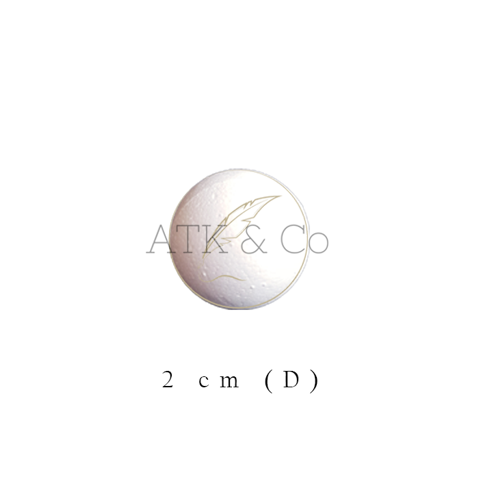 Gambar Styrofoam Bulat Bola Gabus Diameter 2cm - Stereofoam Dummy Planet Tata Surya Bahan Kerajinan 2 cm dari ATK & Co Kota Bandung Tokopedia