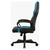 Gambar ONEX GX1 Premium Quality Gaming Chair Kursi - Blue dari ONEX INDONESIA Kota Administrasi Jakarta Utara 4 Tokopedia