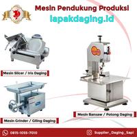 Gambar Sayap Ayam / Chicken Wings dari BERKAH JAYA MEAT Kota Administrasi Jakarta Timur 3 Tokopedia