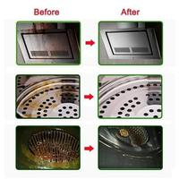 Gambar ALAT PEMBERSIH KERAK PLAK WC TOILET KERAMIK WAJAN RING X dari ALFA ACC Kota Administrasi Jakarta Barat 3 Tokopedia