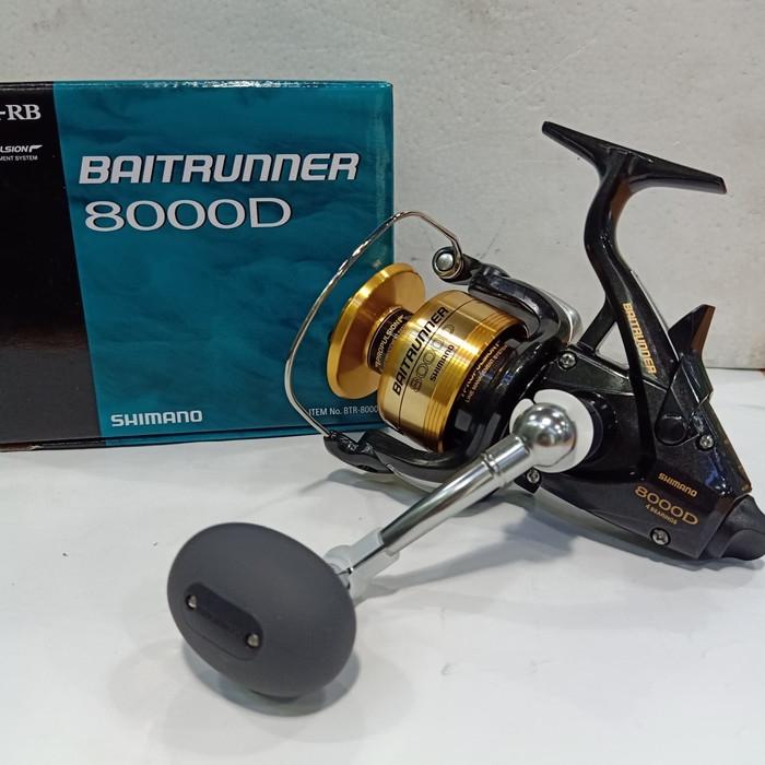 borona tackle bag Shimano Borona Tackle Bag