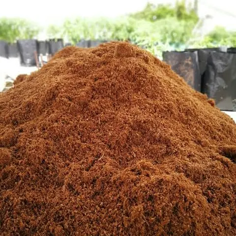 media tanam cocopet 1 kg