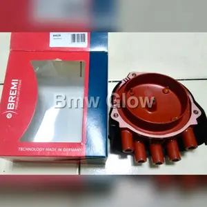 CAP DELCO BMW E30 M40 BREMI