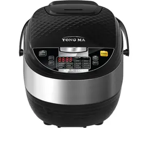 Yong ma ymc 8027 yongma digital murah