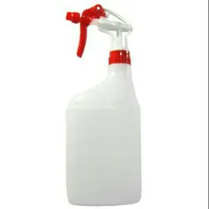 Semprotan sprayer mandi burung tanaman buah disinfektan hama 1liter