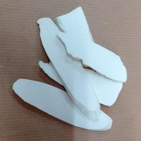 Gambar Huai San (Buat resep ramuan herbal per 37gr/1 Nio) dari TO Riang Ria Kota Administrasi Jakarta Utara 1 Tokopedia