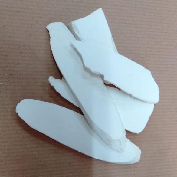 Gambar Huai San (Buat resep ramuan herbal per 37gr/1 Nio) dari TO Riang Ria Kota Administrasi Jakarta Utara Tokopedia