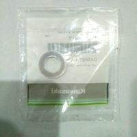 Gambar Gasket,12X22X2 (11061-0417) dari Kawasaki Matahari Official Store Kota Bekasi 2 Tokopedia
