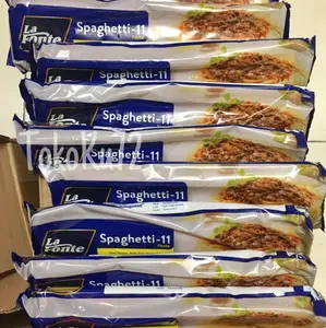 Lafonte spaghetti 450 gr