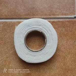 Kasa gipsum kassa plester kain gypsum