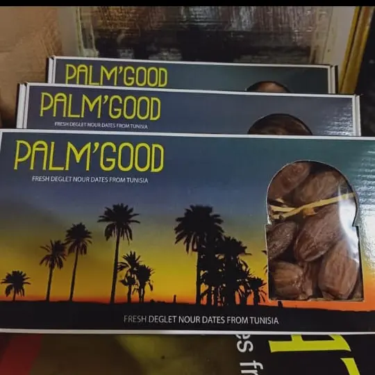 Kurma palm good 500gr/ kurma tangkai palm/ tangkai palm