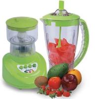 Gambar Blender Chopper Miyako CH501PFAP / Miyako CH 501PF dari MIAMI ELEKTRONIK_NEW Kota Surabaya 3 Tokopedia