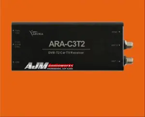 TV Tuner Digital ASUKA ARA C3T2