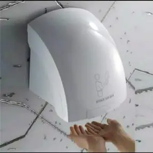 Hand Drayer Hoffman 2100 Hoffman HFM2100