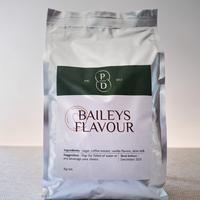 Gambar Baileys Powder 1kg / Bubuk Baileys 1kg / Powder Milk dari Poudre Douce Kota Surabaya 1 Tokopedia