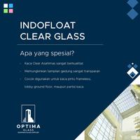 Gambar Kaca Tempered 12mm - pesanan pak Bagas Palembang. dari Optima Glass Kota Tangerang Selatan 3 Tokopedia