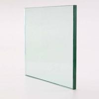 Gambar Kaca Tempered 12mm - pesanan pak Bagas Palembang. dari Optima Glass Kota Tangerang Selatan 5 Tokopedia