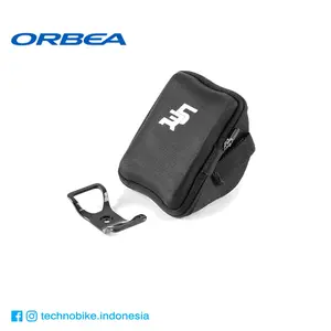 Parts Orbea Kit Tools Bag Rallon R5