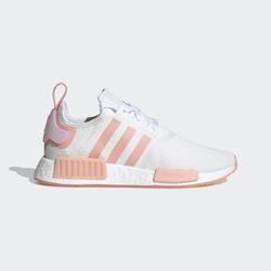 Jual Adidas Nmd R1 Pink Model & Desain Terbaru - Harga Mei 2026 | Tokopedia