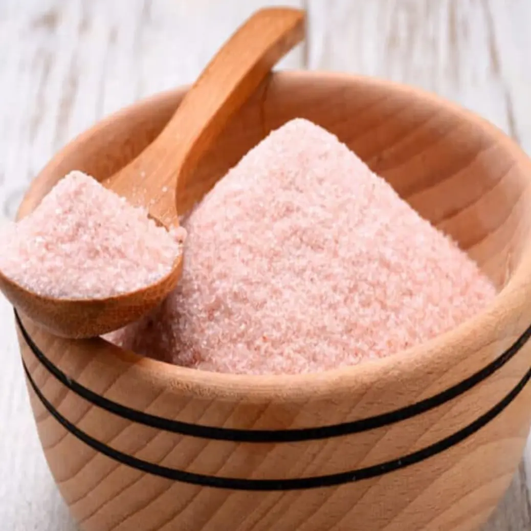 garam himalaya 500gr/ garam himalaya ibnu sina