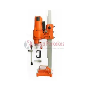 Mesin Coring Beton DMX Z1Z-FF02-200