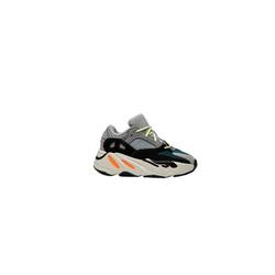 adidas gazelle silver green womens Ye Sneakers  ResoledX