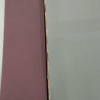 Gambar HASSTON 3180-010 AMPLAS TEMBOK NO 400 1 METER - 3180-012 NO 60 dari Tirta Bangunan Kota Depok 5 Tokopedia