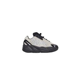 Jual Yeezy Boost 700 Mei 2026 Harga Termurah - Cicil 0% 3x di Tokopedia |  Tokopedia