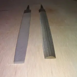 "Best Price" Kikir HPL kokoh