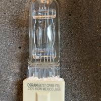 Gambar OSRAM 64717 CP/89 FRL 230vac 650watt GY9.5 dari CV. Sumber Cahaya Baru Kota Administrasi Jakarta Barat 4 Tokopedia