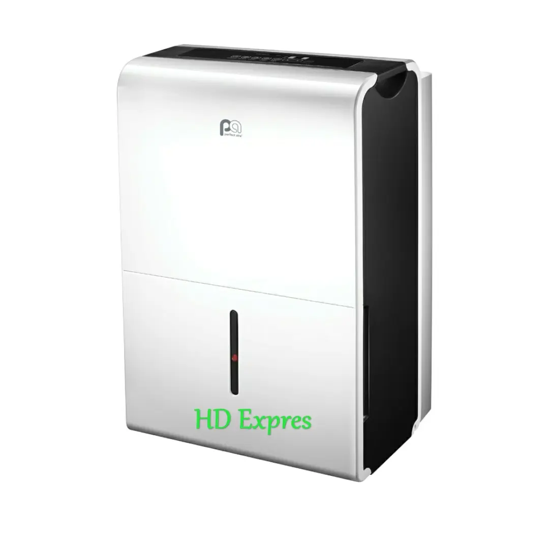Perfect Aire Dehumidifier 30 Liter