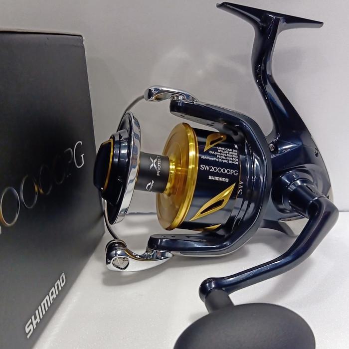 shimano beastmaster boat quiver fishing rods Shimano Beastmaster Boat Quiver One Colour Rod Spinning Rod Model:ECS66MLF betta fish toys 2PC Carp Fishing Stalker
