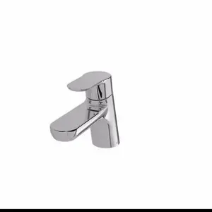 Kran wastafel Toto TX 109 LU/kran wastafel model wasser model groho