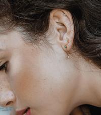 Gambar Jewel Rocks Celeste Earring Set dari Jewel Rocks Kab. Badung 2 Tokopedia