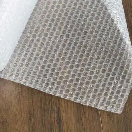 Bubble wrap buat keamaan barang 2