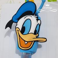 Gambar Handsanitizer With Holder dari Lti Shop2 Kota Administrasi Jakarta Selatan 2 Tokopedia