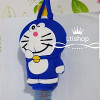 Gambar Handsanitizer With Holder dari Lti Shop2 Kota Administrasi Jakarta Selatan 3 Tokopedia