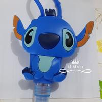 Gambar Handsanitizer With Holder dari Lti Shop2 Kota Administrasi Jakarta Selatan 4 Tokopedia