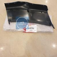 Gambar Tutup Derek Suzuki Ertiga Dreza dari TokoSuzukiku86 Kota Administrasi Jakarta Utara 2 Tokopedia