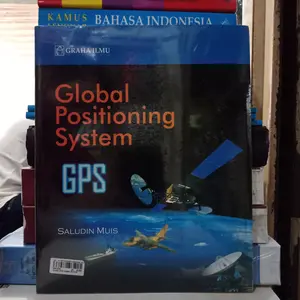 Global positioning system gps