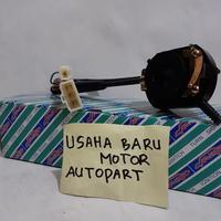 Gambar Saklar Sen/Lampu Taft Badak / Kebo F50 Old 1979 dari Usaha Baru Motor Kota Administrasi Jakarta Pusat 2 Tokopedia