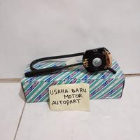 Gambar Saklar Sen/Lampu Taft Badak / Kebo F50 Old 1979 dari Usaha Baru Motor Kota Administrasi Jakarta Pusat 1 Tokopedia