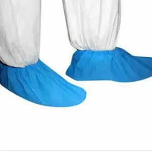 apd cover shoe jual perpasang bahan sponbound