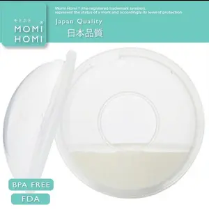 breastfeeding friend breast shell