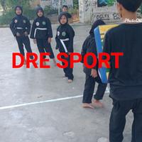 Gambar Baju silat anak - 3 dari DRE SPORT SHOP Kota Bekasi 4 Tokopedia
