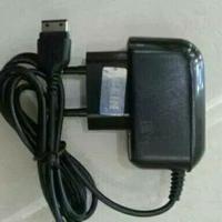 Gambar CHARGER SAMSUNG KEYSTONE 2 GT E1205 dari 0nlineshop95 Kota Administrasi Jakarta Pusat 2 Tokopedia